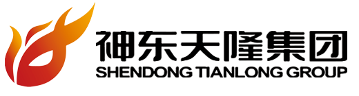 神东天隆集团