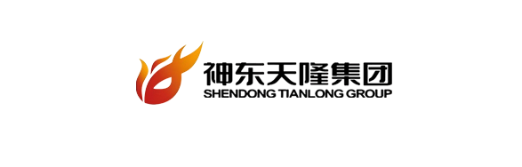 神东天隆集团